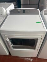Washer Dryer - View 3