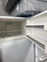 JENN-AIR Fridge - View 3