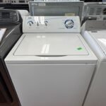 INGLIS Washer