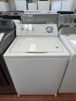 INGLIS Washer