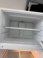 INGLIS Fridge - View 3