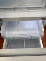 LG Fridge - View 4