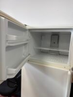 WHIRLPOOL Fridge - View 4