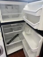 Fridge - View 3