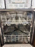 WHIRLPOOL Dishwasher - View 3