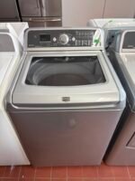 MAYTAG Washer Dryer - View 3