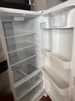 WHIRLPOOL Freezer - View 2
