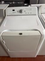 Washer Dryer - View 5