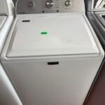 MAYTAG Washer