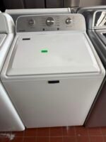 MAYTAG Washer