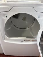 MAYTAG Washer Dryer - View 2