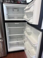 KENMORE Fridge - View 2