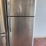 KENMORE Fridge
