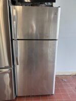 KENMORE Fridge
