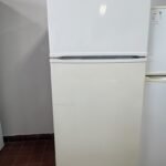 WHIRLPOOL Fridge