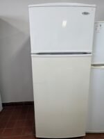 WHIRLPOOL Fridge