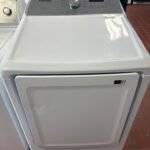 SAMSUNG Dryer