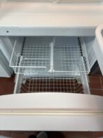 KENMORE Fridge - View 4