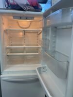 KENMORE Fridge - View 3