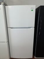 FRIGIDAIRE Fridge