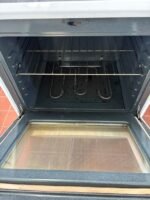 KENMORE Stove - View 2