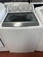 GE Washer