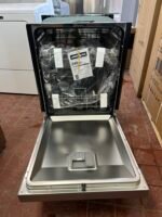 VESTA Dishwasher - View 5