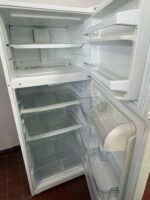 WHIRLPOOL Fridge - View 2