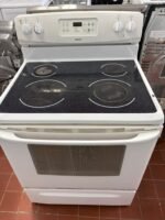 KENMORE Stove