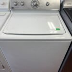 MAYTAG Washer
