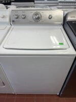 MAYTAG Washer