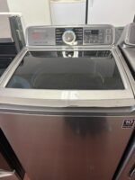MAYTAG Washer Dryer - View 3