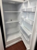 FRIGIDAIRE Freezer - View 2