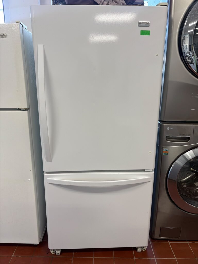KENMORE Fridge