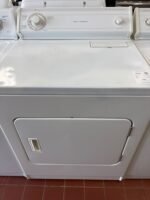 WHIRLPOOL Washer Dryer - View 3