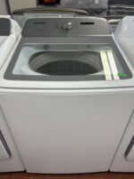 SAMSUNG Washer Dryer - View 3