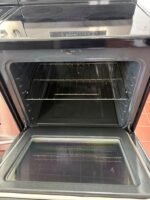 FRIGIDAIRE Stove - View 2