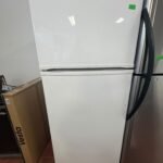 INGLIS Fridge