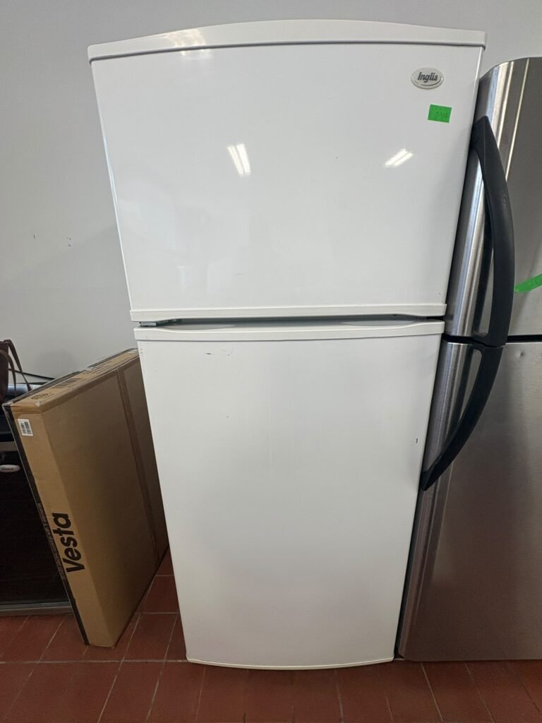 INGLIS Fridge