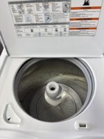 WHIRLPOOL Washer - View 2