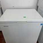 Freezer