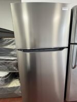 FRIGIDAIRE Fridge