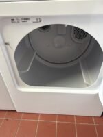 INGLIS Dryer - View 2