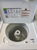 MAYTAG Washer - View 2