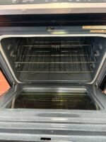 WHIRLPOOL Stove - View 2