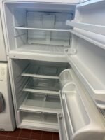 INGLIS Fridge - View 3