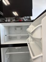 KENMORE Fridge - View 3