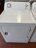 AMANA Washer Dryer - View 4