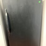 FRIGIDAIRE Freezer