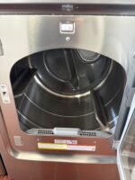 MAYTAG Washer Dryer - View 5